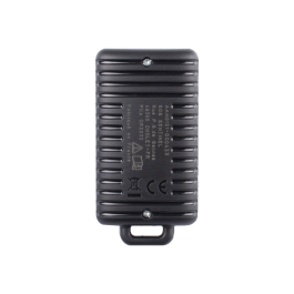 Télécommande 4 canaux pour porte de garage et portail SENTINEL SCS