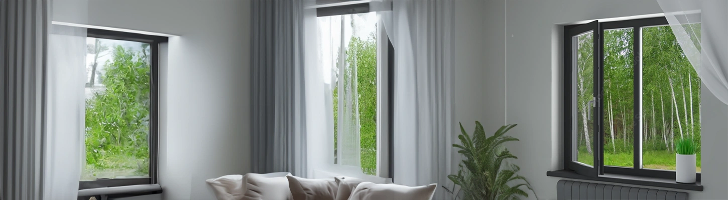 fenetres sur-mesure
